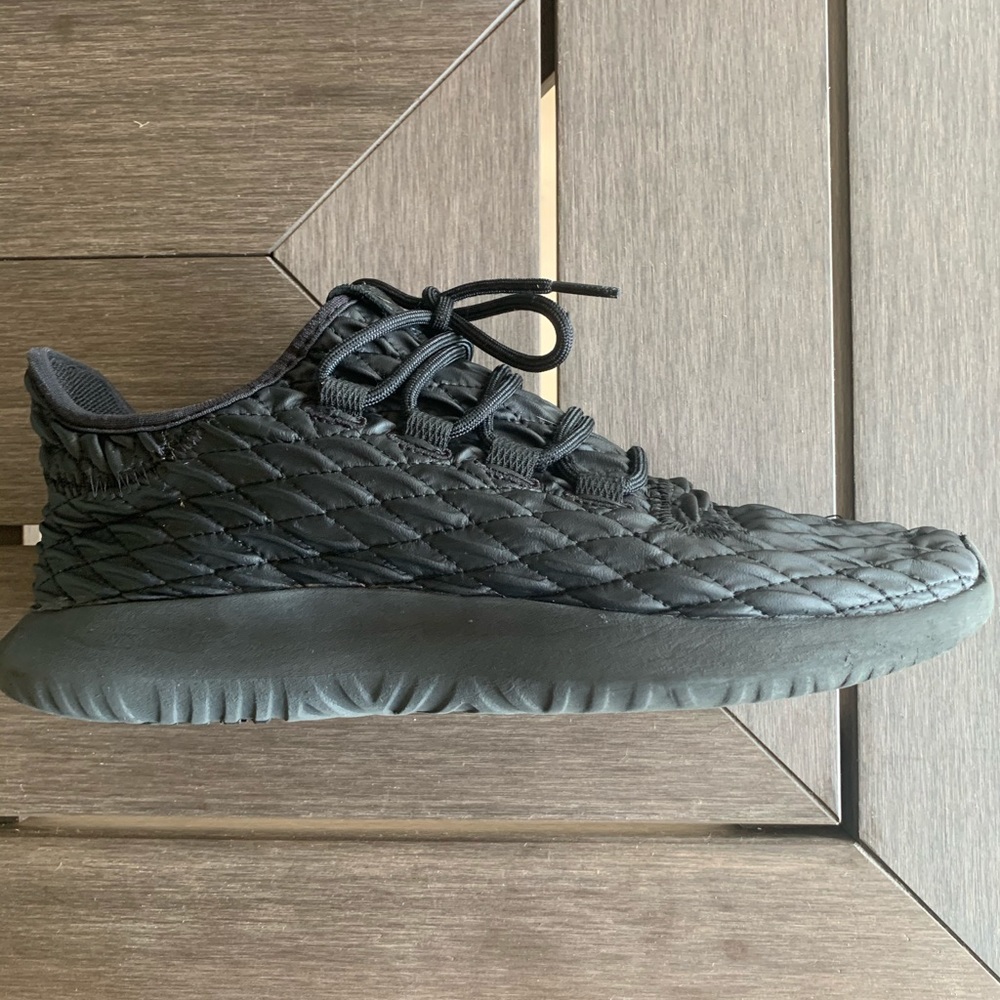 Addidas tubular